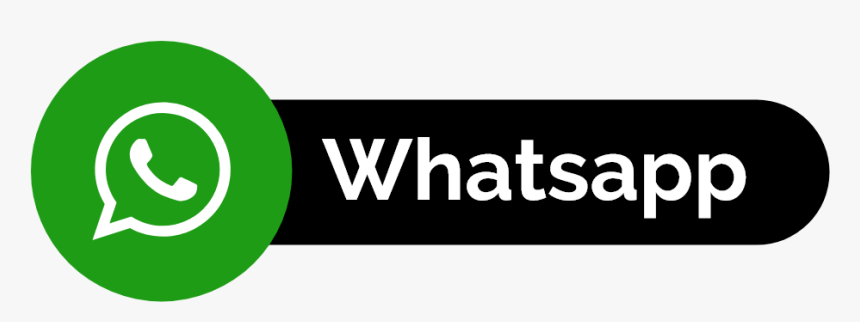 whatsapp Quote for Racking